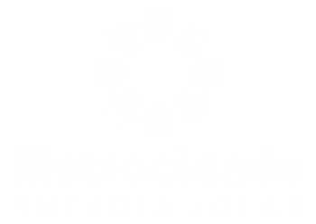 Eletrocidade logo
