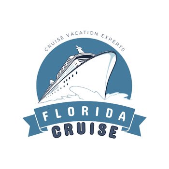 Florida Cruise logo