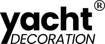 Yacht Decoration logo