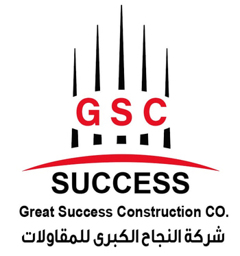 GREAT SUCCESS logo
