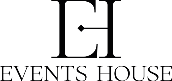 Events House logo