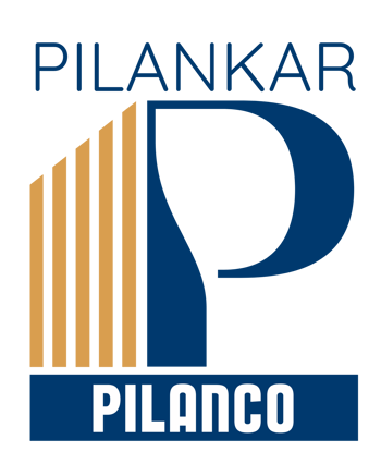 Pilanco logo