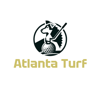 Atlanta Turf LLC logo