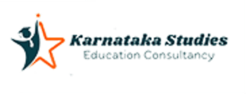 Karntaka Studies logo
