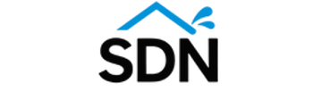 Wesko Dakreiniging logo