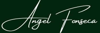 Angel Fonseca logo