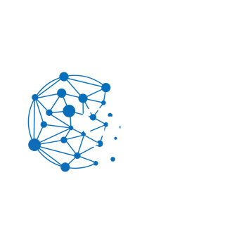 cupula solutions logo