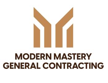 Modern Mastery Tech Services & Solutions logo