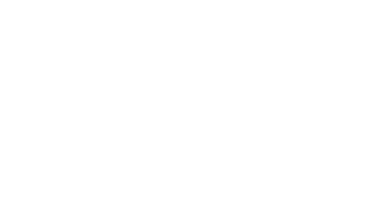 Garden Ventures Hub logo