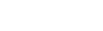CoBroke - Connect. Collaborate. Close. logo