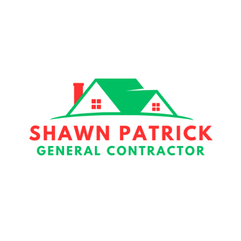 Shawn Patrick inc logo