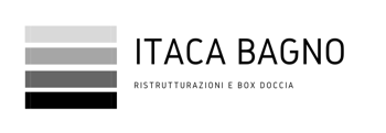 Itaca Bagno logo