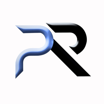 Prende tus redes logo