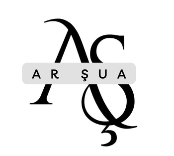 Arşua logo