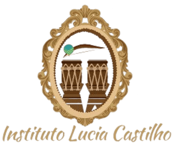 Instituto Lucia Castilho logo