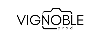 vignoble prod logo
