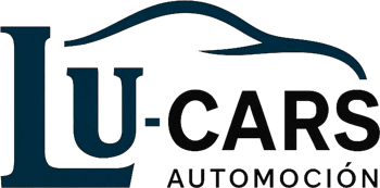 LU-Cars logo