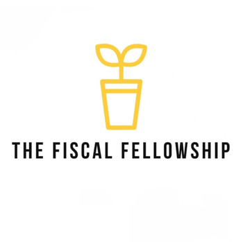 Fiscal Fellowship logo