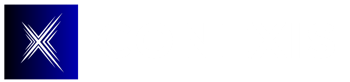 Conexis Trading LLC logo
