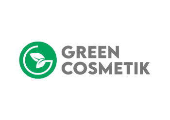 Green Cosmetik logo