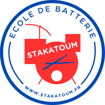 Stakatoum logo
