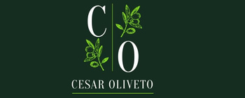 Cesar Oliveto logo