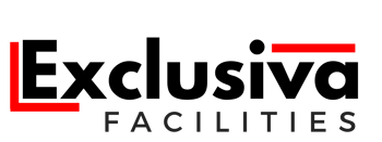 Exclusiva logo