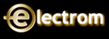 Electrom logo