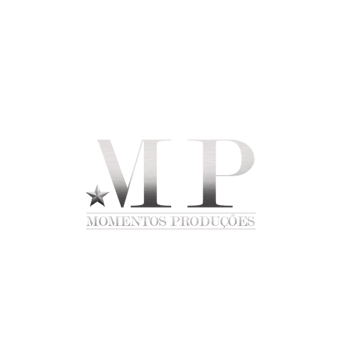 momentos produções logo