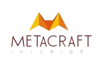Metacraft Interior logo