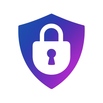 Legal Crypto Solutions logo