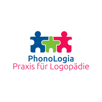 Phonologia logo