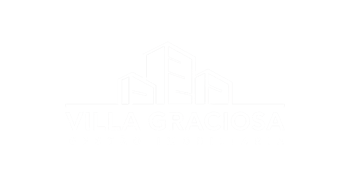 Bravante Imobiliaria logo