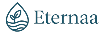 Eternaa logo