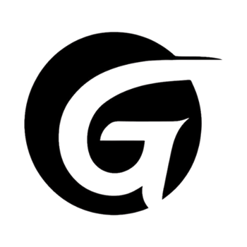 GF Agency logo