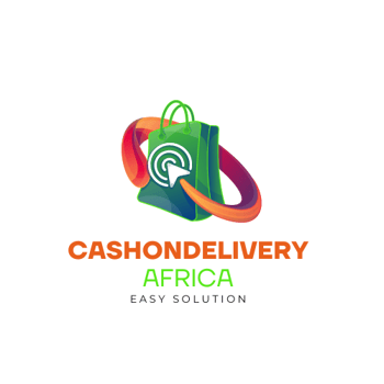 asiacod logo