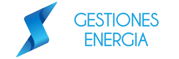 gestionesenergia logo