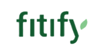 Fitify Capsules logo
