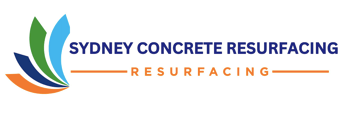 Sydneyconcreteresurfacing.com.au logo