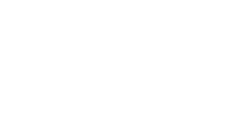 Capa Consult logo