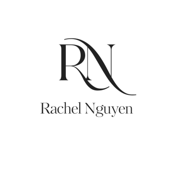 Rachel Nguyen logo
