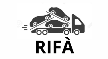 GERMANS RIFÀ logo