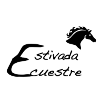 Estivada Ecuestre logo