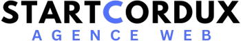 StartCo logo
