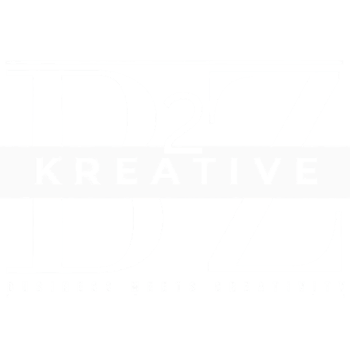 B2Z Kreative Ai automation Agency logo