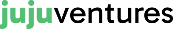 Juju Ventures - Accelerate Your Startup logo