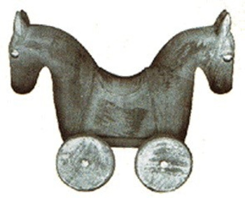 Studio dans un cadre champetre Magny cours logo