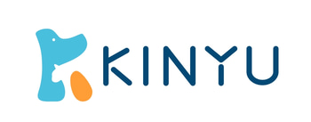 Kinyu Philippines logo