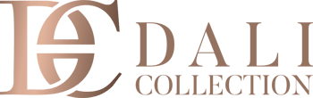 Dali Collection logo