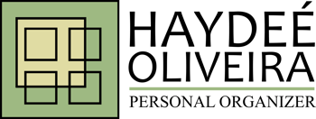 Haydeé Oliveira logo